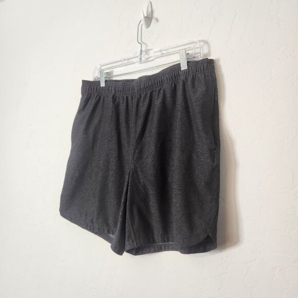 Rhone Men's Athletic Shorts Size Large - Picture 2 of 6